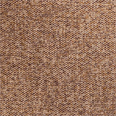 Mathis Crypton Upholstery Fabric